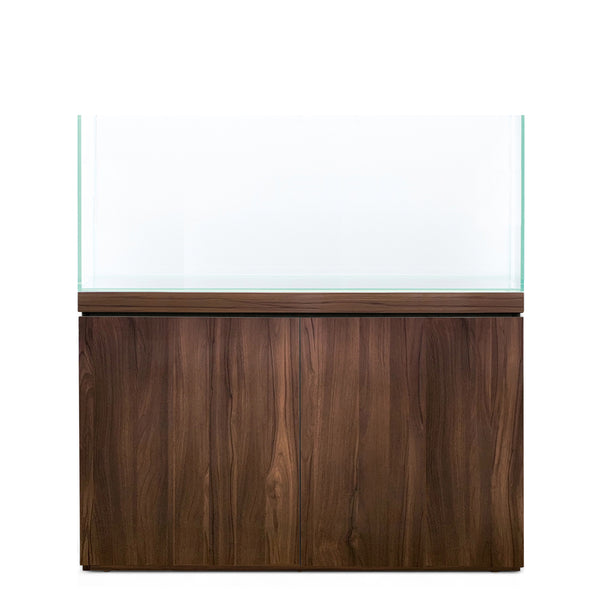 ADA 水槽　120cm 120x45x45 ADA 120cm水槽 120cm水槽台セット！！