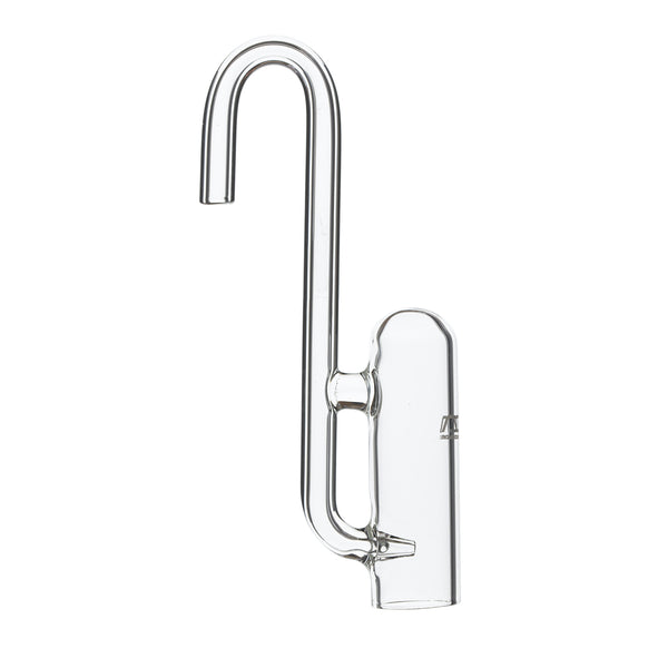 1L1A5677_BELL-GLASS-