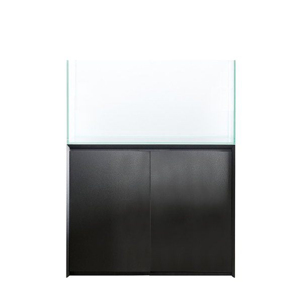 Shohei.smith ADA 90cm キャビネット ADA Cube Garden 90P Rimless Aquarium and Archaea Mid-Century