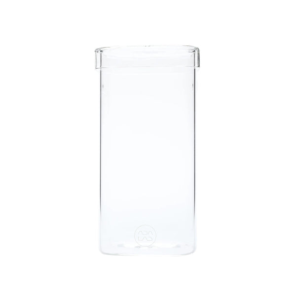 ADA LAB GLASS POT KAKU – Aqua Forest Aquarium