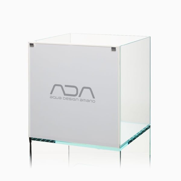 ADA aqua design amano LEDライト ADA LIGHT SCREEN – Aqua Forest Aquarium