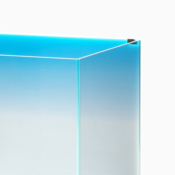 ADA LIGHT SCREEN ライトスクリーン W60×H36cm ADA LIGHT SCREEN – Aqua Forest Aquarium