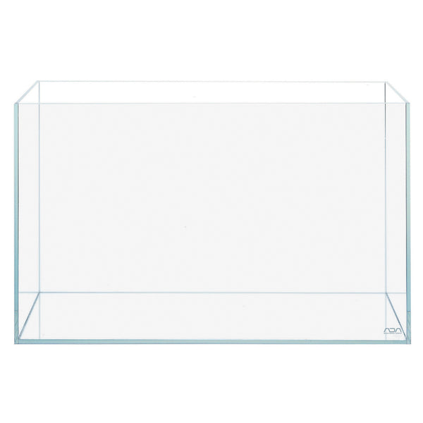 ADA Cube Garden 60P (W600xD300xH360mm) Layout Renewal Campaign set