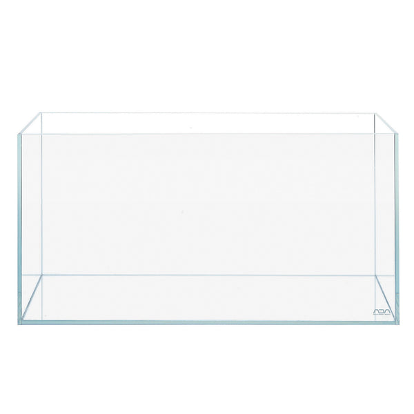 ADA Cube Garden 90P (W900xD450xH450mm) Layout Renewal Campaign set