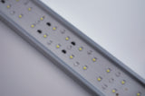 Twinstar Light Ver. II A Line LED adjustable type