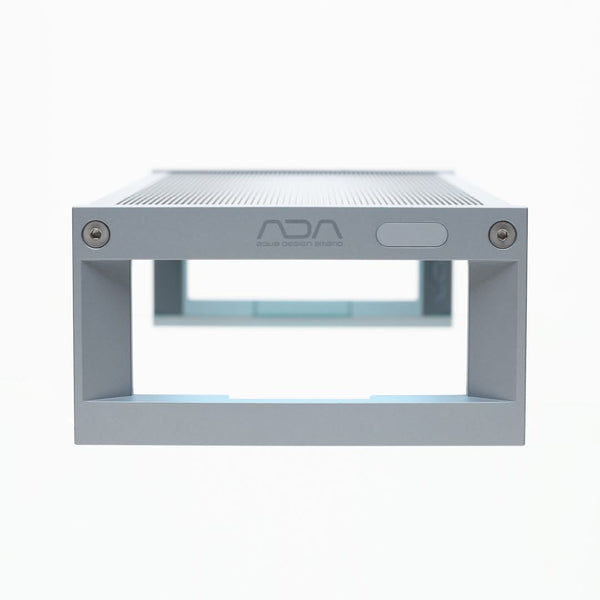 モ*ー様 ADA アクアスカイ RGB ベーシック300 アクアスカイRGBベーシック300 発売のお知らせ／発売