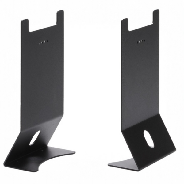 DOOA Paluda Light Stand – Aqua Forest Aquarium