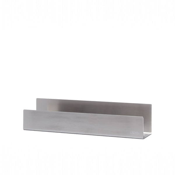 ADA Garden Stand Rack – Aqua Forest Aquarium