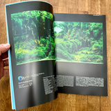 ADA The International Aquatic Plants Layout Contest Booklet 2023