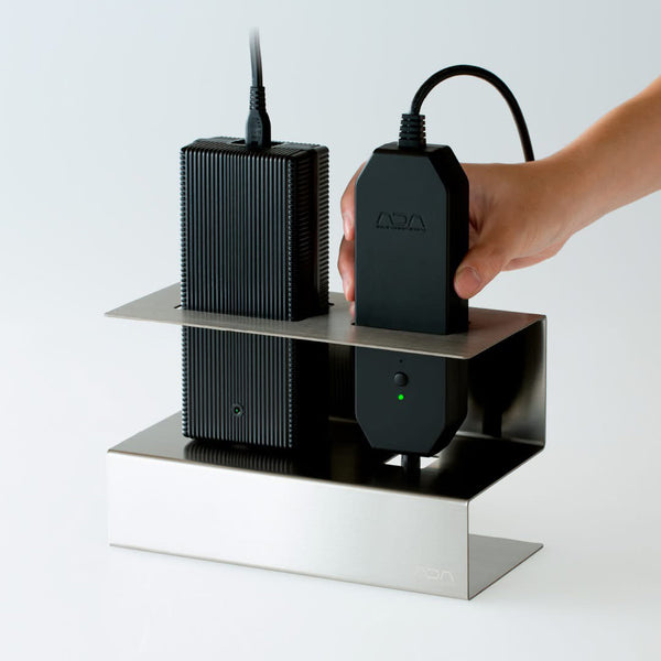 ADA Solar RGB II Dedicated Adapter Stand - Free Shipping – Aqua