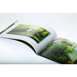 ADA SUIKEI CREATORS Photo Book Vol.01