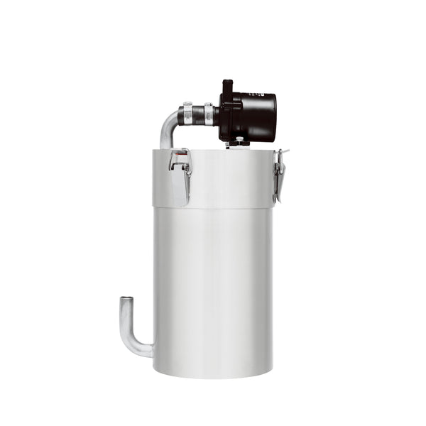 ADA Super Jet Filter ES150 Ver. 2 (Spin Type) – Aqua Forest Aquarium