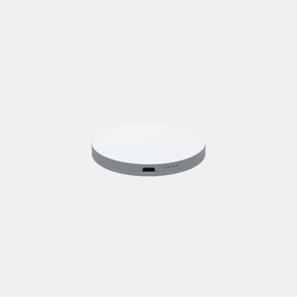 DOOA Magnet Light G Slim (USB power adapter is not included