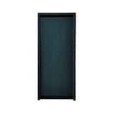 Archaea Wood Cabinet for rimless aquariums with base dimensions: L 30cm x W 30cm