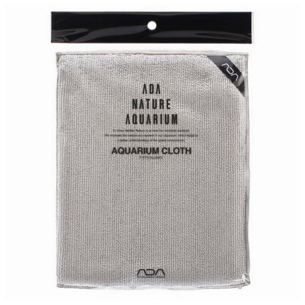 Ada aquarium products best sale