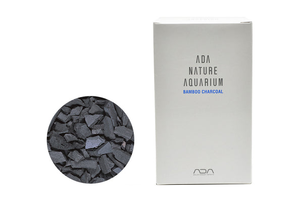 ADA_Bamboo_Charcoal_content_gr