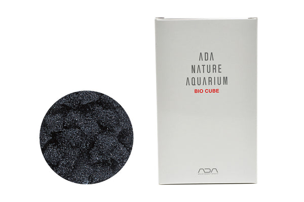 ADA_BioCube_content_copy_grand