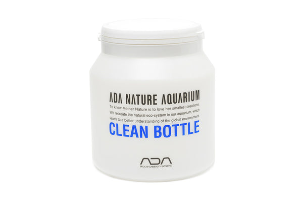 ADA クリーンボトル ADA Clean Bottle – Aqua Forest Aquarium