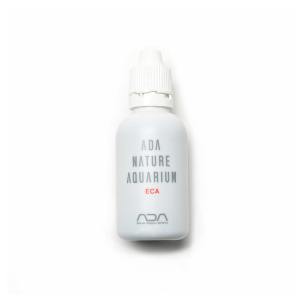 ADA ECA (50ML) – Aqua Forest Aquarium