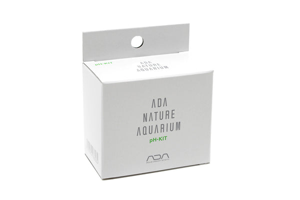 ADA Drop Checker -, Aquasabi