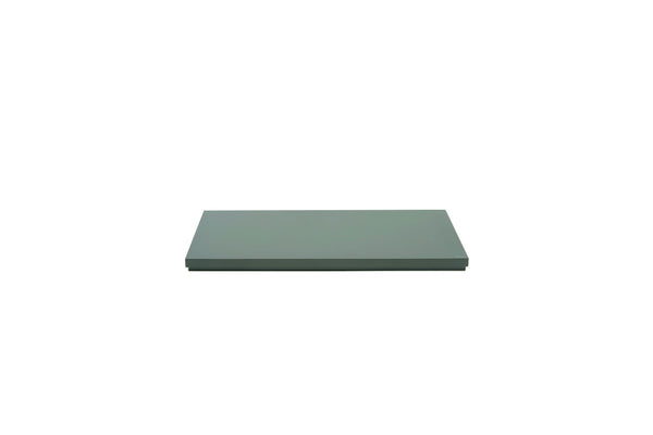 ADA_Woodbase_Board_a744538f-