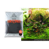 ADA Aqua Soil - Amazonia Ver. 2 - 9L (2 bags) 5% OFF