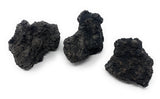 Black Diamond Lava Stone