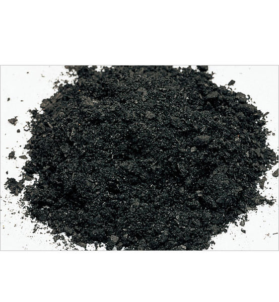 ADA Clear Super (50g) – Aqua Forest Aquarium