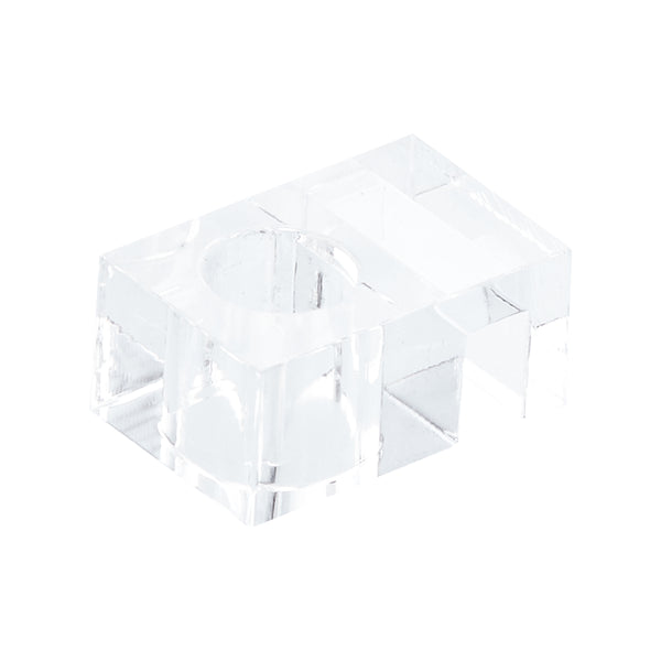 DOOA SOL STAND G mounting piece (for System Terra 30 or SYSTEM