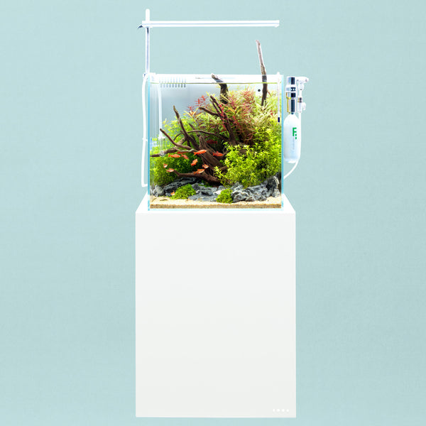 DOOA SYSTEM AQUA 30