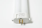 NA LAMP 36W TWIN fluorescent lamp