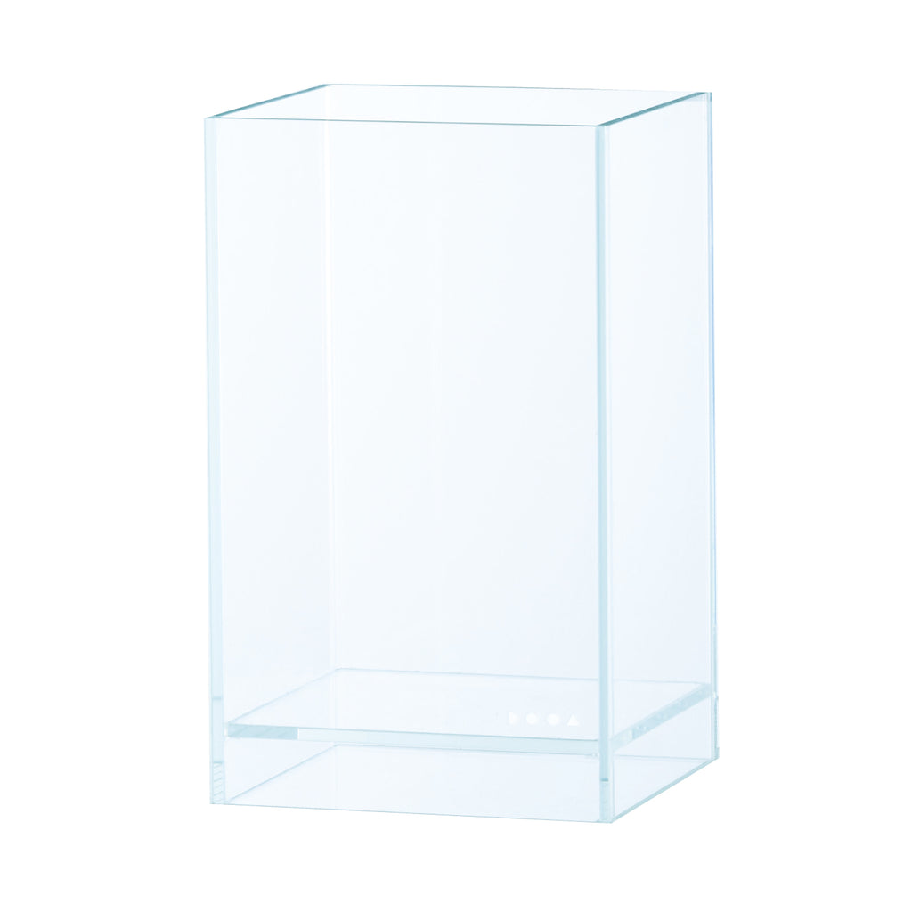 DOOA NEO GLASS AIR W15×D15×H25cm