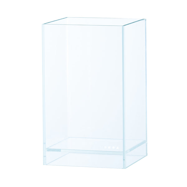NEO_GLASS_AIR_A_6382fbbd-1787-