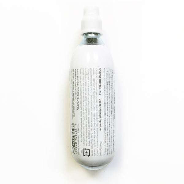 早く買お ADA AP グラス、ADA CO2 グラス、ADA CLEAN BOTTLE - ペット用品