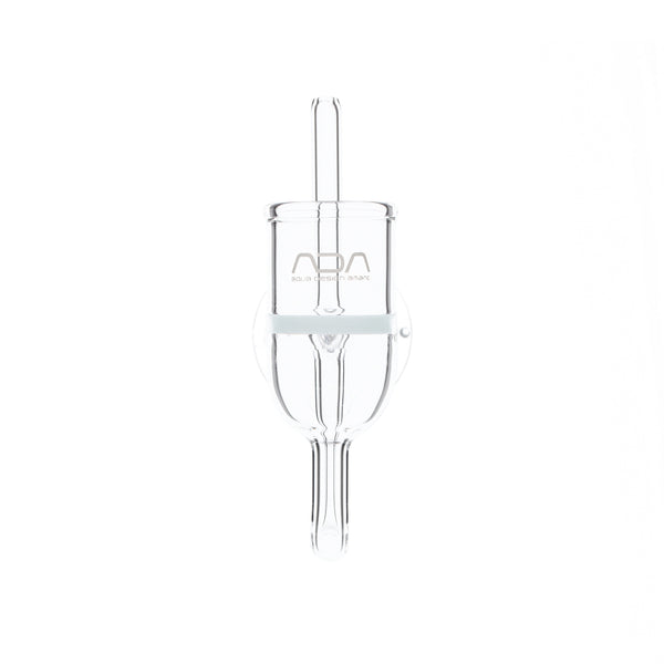 Pollen_Glass_Large20_grande.