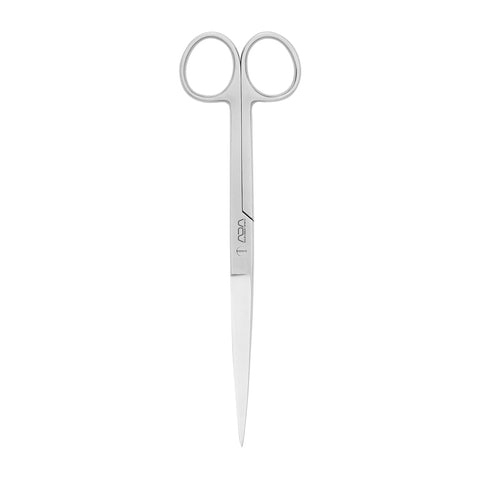 ADA Pro Scissors Short