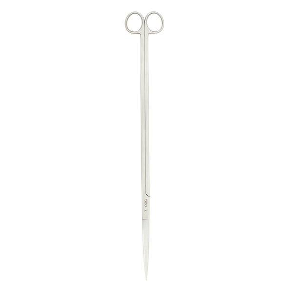 ADA Pro Scissors – Aqua Forest Aquarium