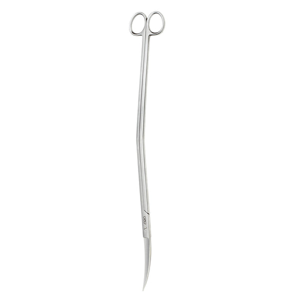 ADA Pro Scissors Nude – Aqua Forest Aquarium
