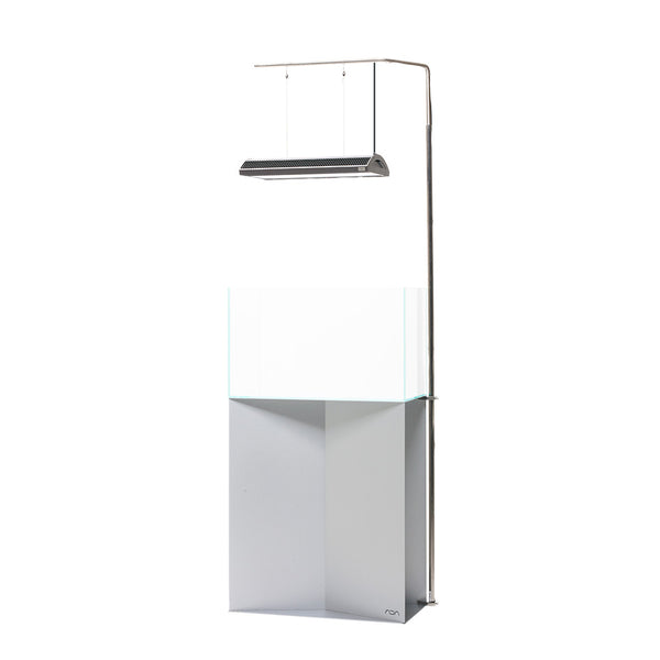 ADA SOLAR RGB STAND for METAL CABINET 60