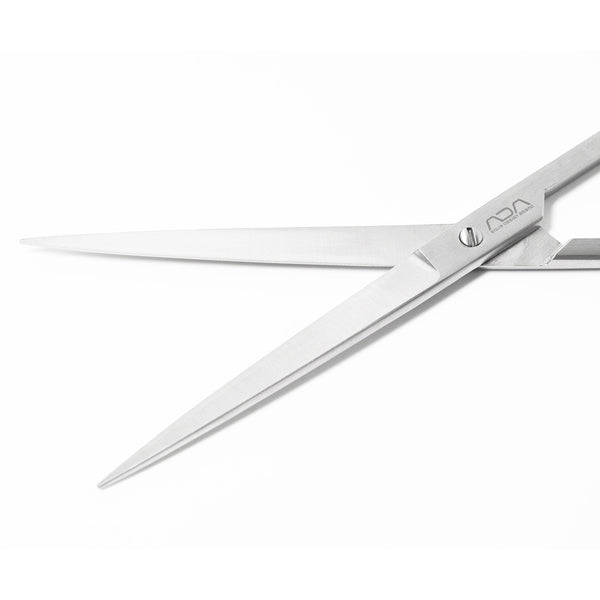 ＡＤＡ　プロシザース　フォース Scissor_Short_str_open_grande.