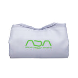 ADA Green Manner Eco Bag