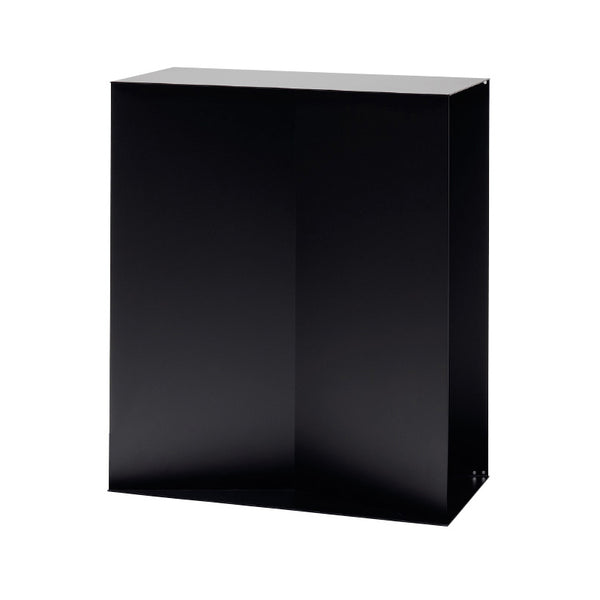 metalcabinet_Black_corner_gran