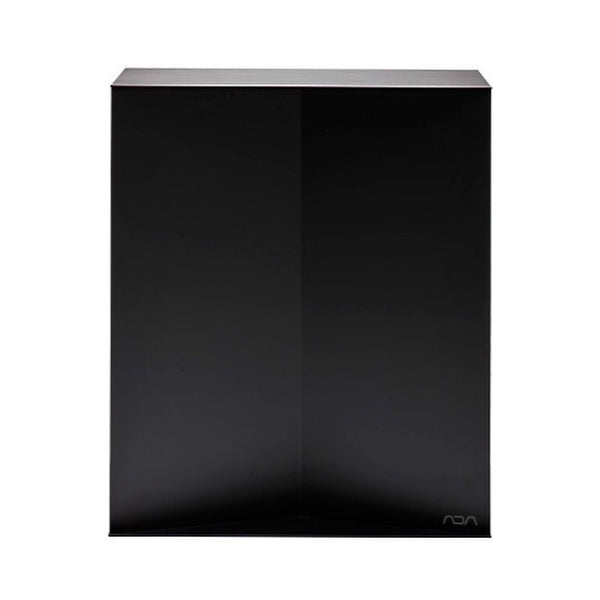 ADA Metal Cabinet 600 – Aqua Forest Aquarium