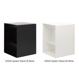 DOOA SYSTEM STAND 35