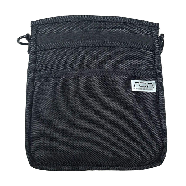 ADA Pro Tool Bag Ⅱ – Aqua Forest Aquarium