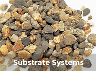 Substrate Systems