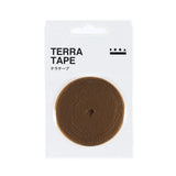 DOOA Terra Tape