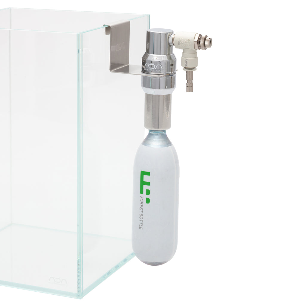 086A7333_CO2-System-74-