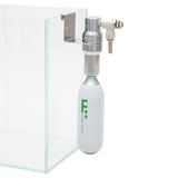 ADA CO2 System 74-DA (CO2 cartridge included)