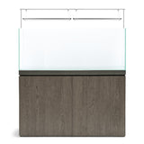 Archaea Modern-Nature Aquarium Cabinet (L120cm x D50cm x H76.2cm)